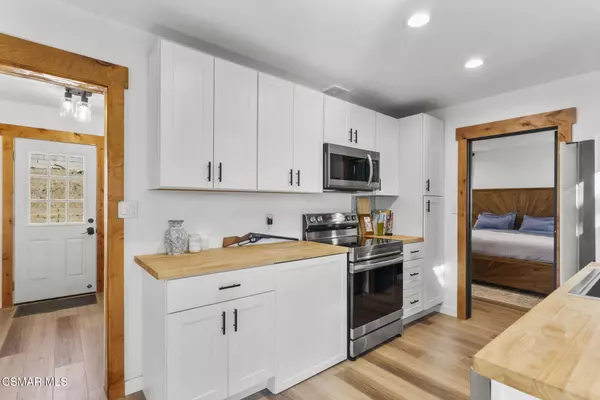 Agoura Hills, CA 91301,5429 Fairview Place