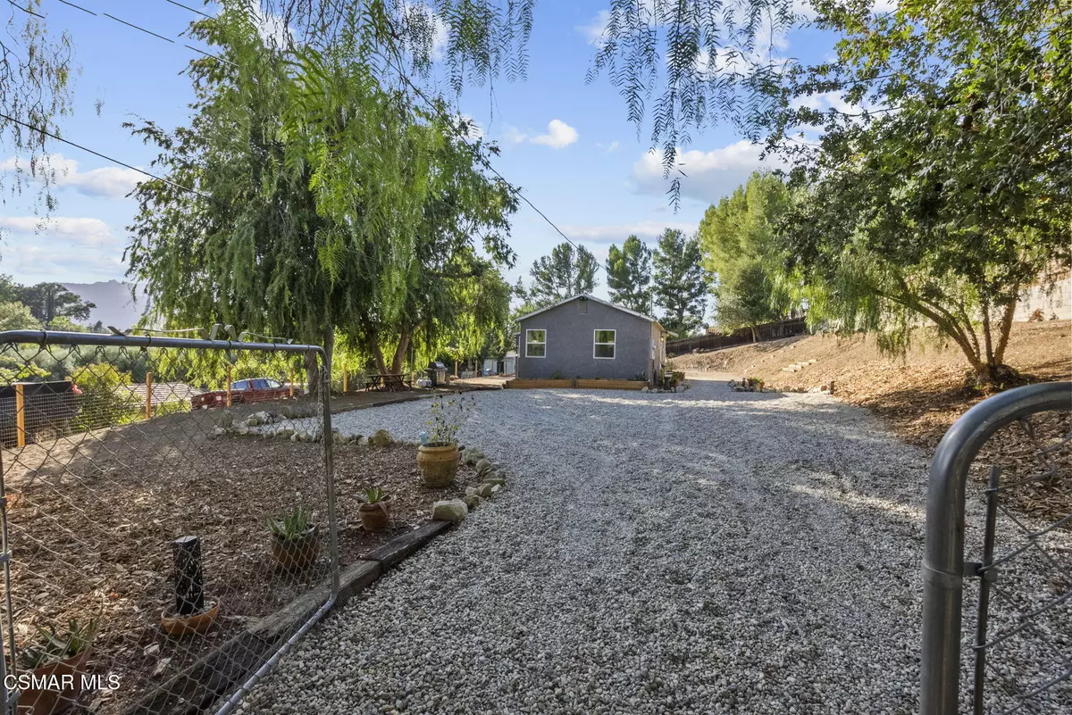 Agoura Hills, CA 91301,5429 Fairview Place