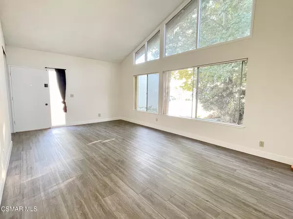 Simi Valley, CA 93063,3887 Aztec Court