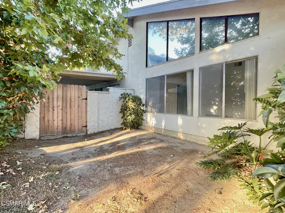 Simi Valley, CA 93063,3887 Aztec Court