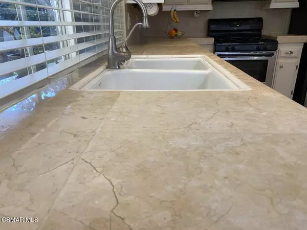 Simi Valley, CA 93065,652 Harper Street