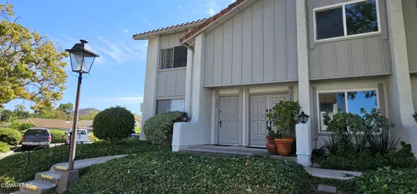 Thousand Oaks, CA 91361,346 Green Moor Place