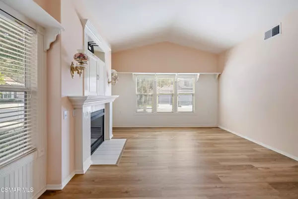 Simi Valley, CA 93063,5657 Pansy Street