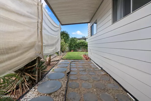 Camarillo, CA 93012,142 Via Rosal