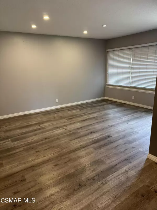 Thousand Oaks, CA 91362,1652 Orinda Court