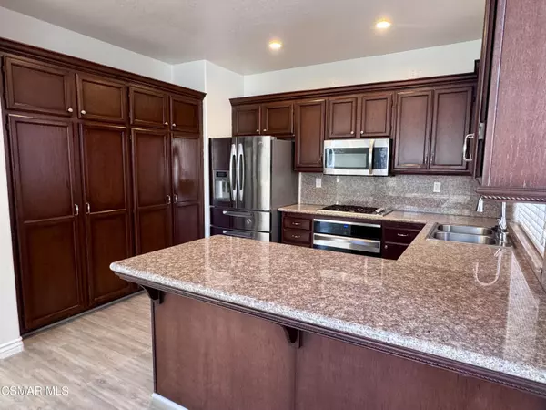 Westlake Village, CA 91362,5620 Sienna Way
