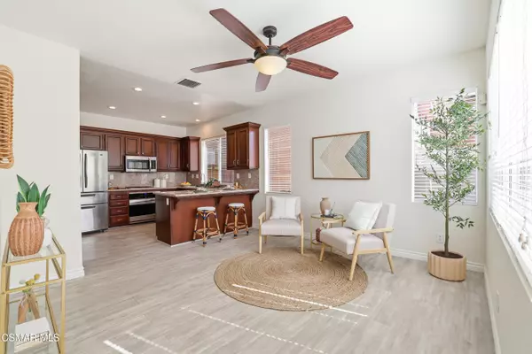 Westlake Village, CA 91362,5620 Sienna Way