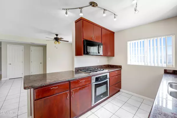 Simi Valley, CA 93065,2391 Heather Street