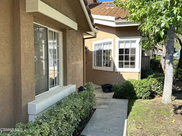 Oak Park, CA 91377,4895 Martona Drive