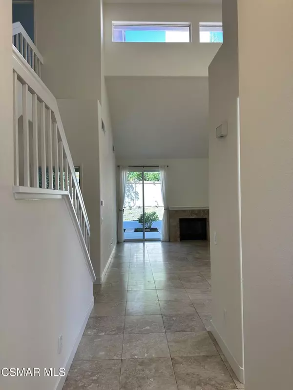 Oak Park, CA 91377,4895 Martona Drive