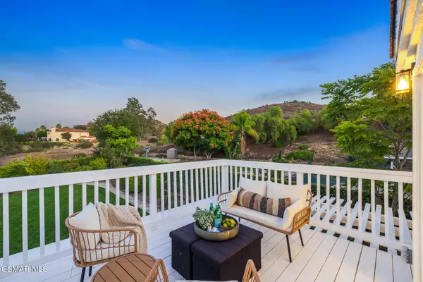 Moorpark, CA 93021,12496 Arbor Hill Street