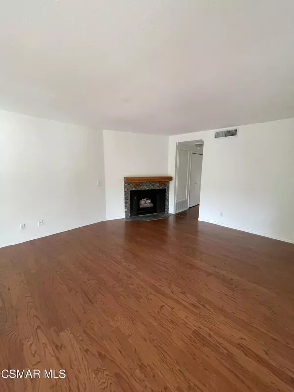 Westlake Village, CA 91361,3619 Summershore Lane
