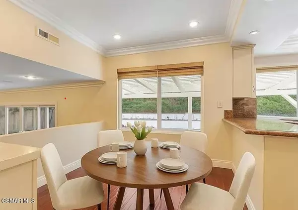 Westlake Village, CA 91361,1885 Fallview Road