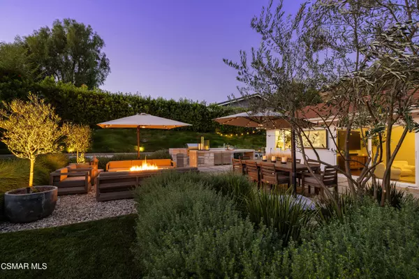 Westlake Village, CA 91361,1501 Valecroft Avenue