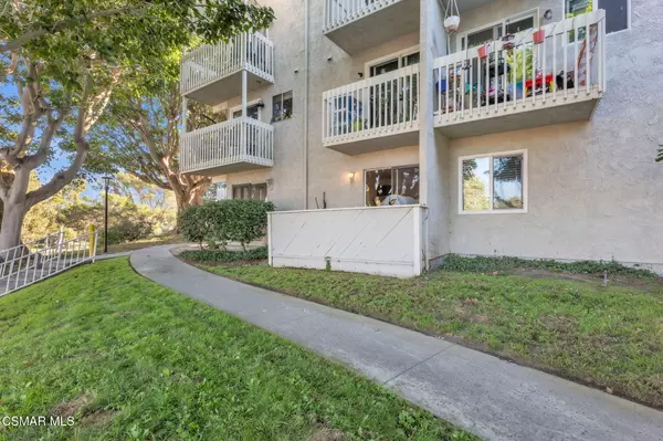 Port Hueneme, CA 93041,225 S Ventura Road #86