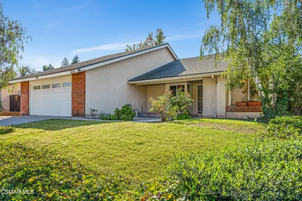 Thousand Oaks, CA 91360,462 Raindance Street