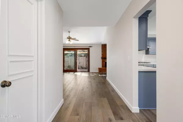 Thousand Oaks, CA 91360,462 Raindance Street