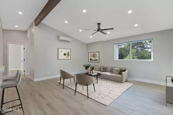 Ojai, CA 93023,313 Raymond Street