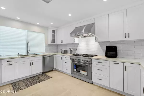 Simi Valley, CA 93065,2718 Licia Place