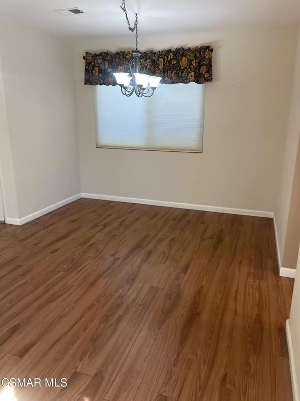 Thousand Oaks, CA 91362,2241 Olivewood Drive