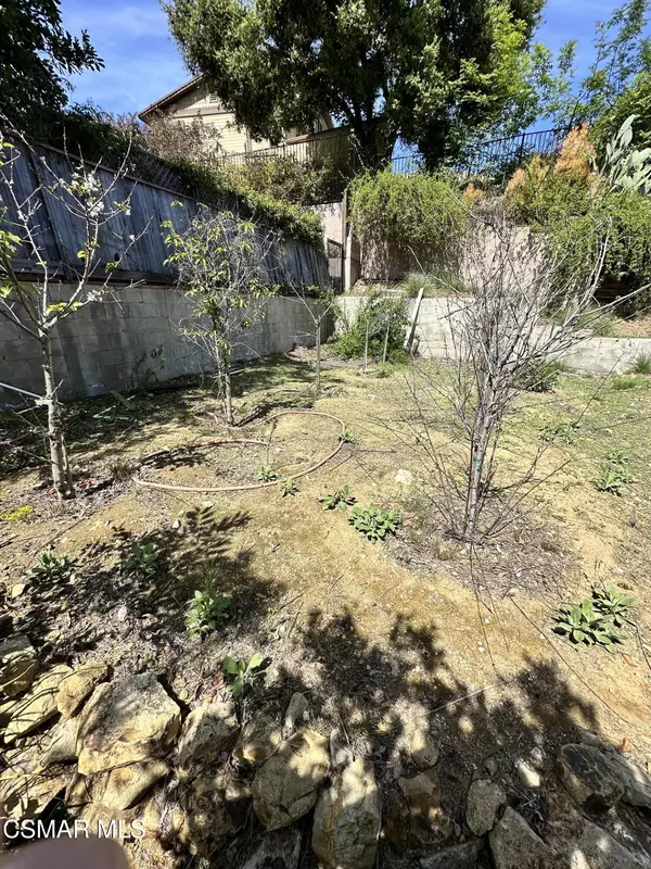 Rudolph Dr Lots 80, 81, Newbury Park, CA 91320