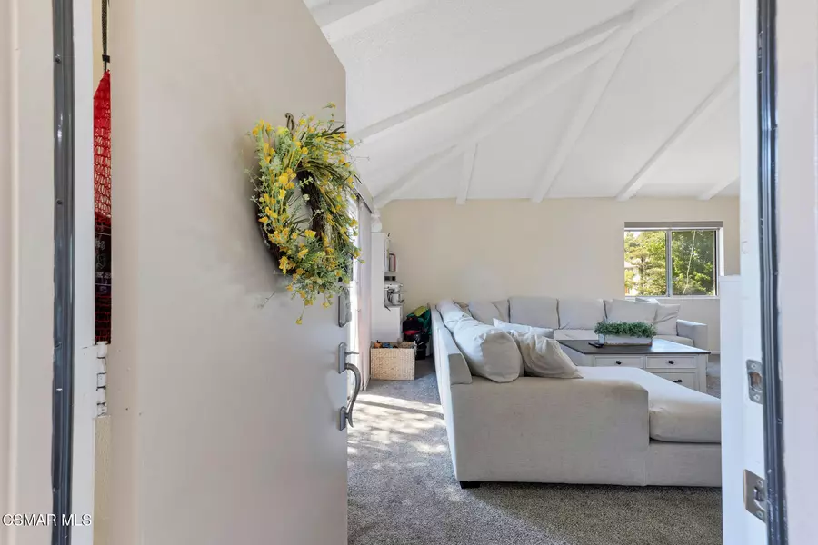 1932 Heywood Street #B, Simi Valley, CA 93065