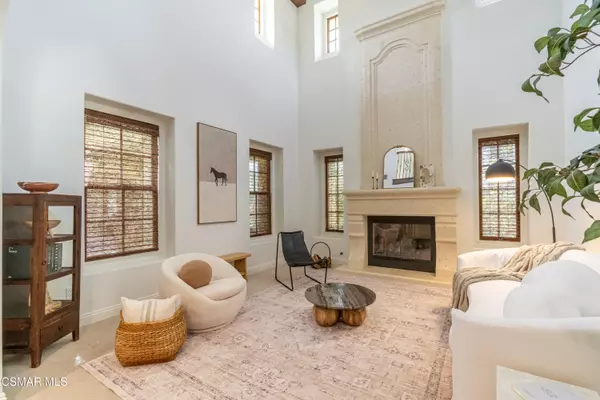 Newbury Park, CA 91320,790 Via Sedona