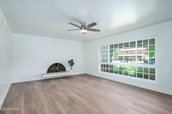 Westlake Village, CA 91361,1623 S Elmsford Place