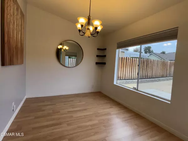 Simi Valley, CA 93065,2758 Reservoir Drive