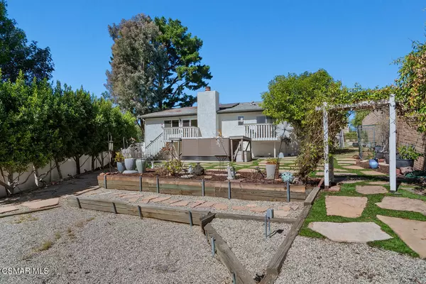 Thousand Oaks, CA 91360,978 Bower Way
