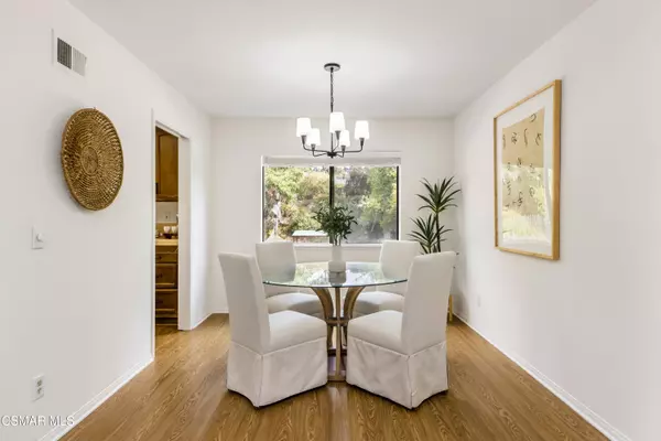 Calabasas, CA 91302,26304 W Bravo Lane