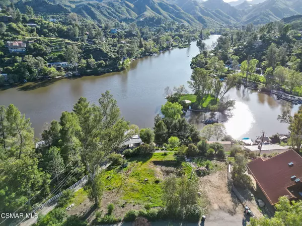 2239 Pinecrest Road, Agoura Hills, CA 91301
