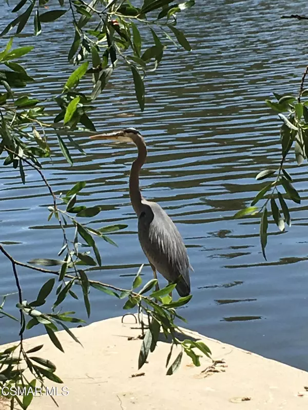 Agoura Hills, CA 91301,2239 Pinecrest Road