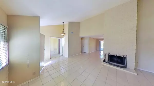 Thousand Oaks, CA 91360,205 Larkhill Street