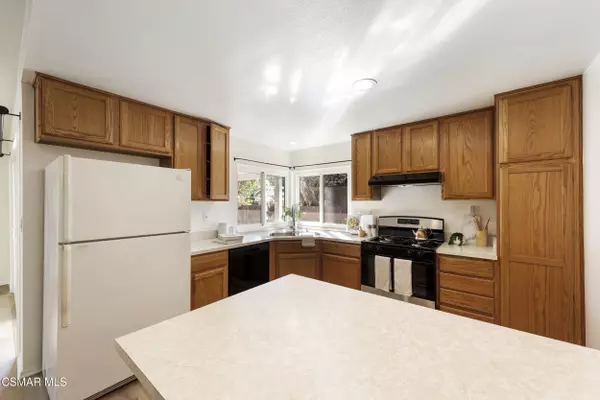 Simi Valley, CA 93065,3006 Racine Street