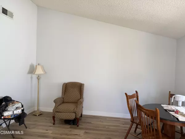 Moorpark, CA 93021,4529 N Canyonlands Road
