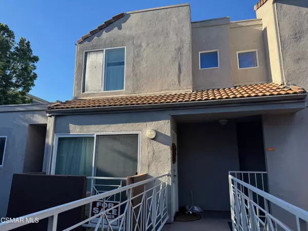 Burbank, CA 91505,355 N Maple Street #242