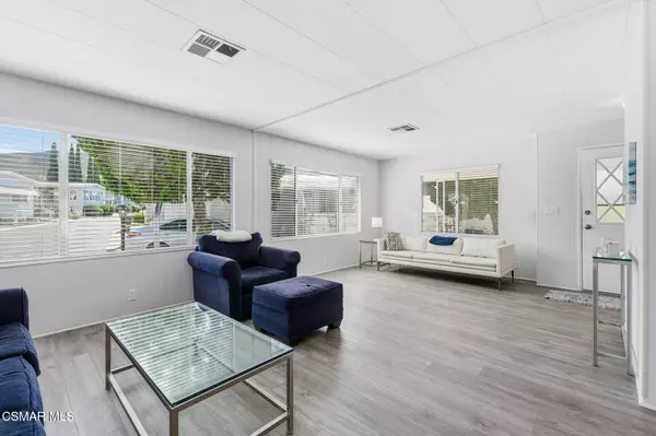 Newbury Park, CA 91320,48 Saint Charles Court