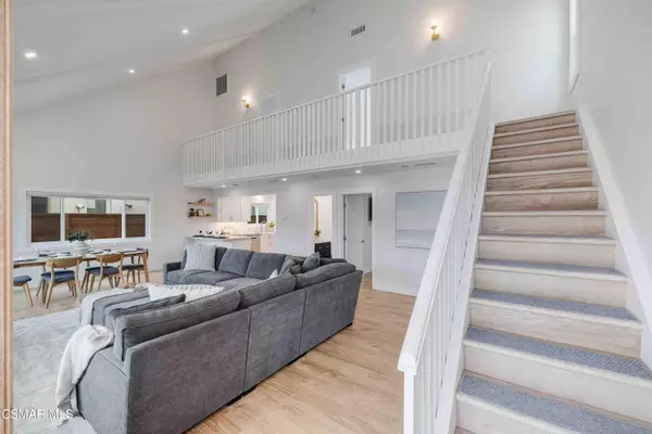 Oxnard, CA 93035,5113 Whitecap Street