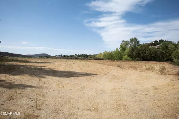 Westlake Village, CA 91362,781 Spruce Meadow Place