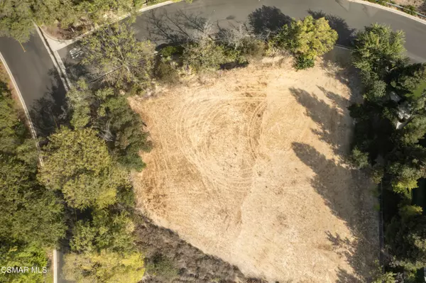 Westlake Village, CA 91362,781 Spruce Meadow Place