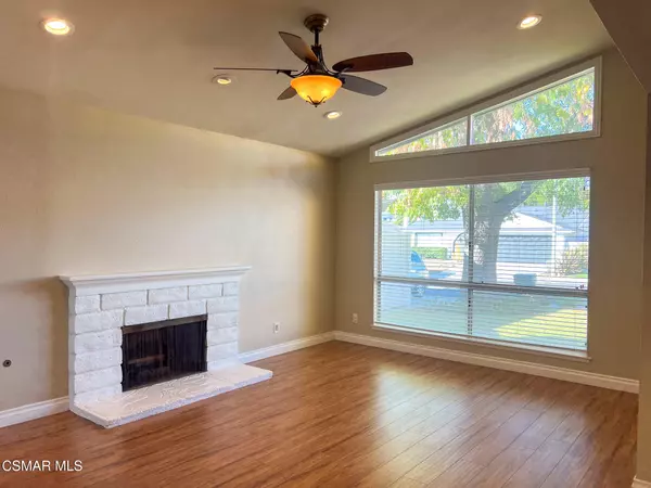 Agoura Hills, CA 91301,5458 Softwind Way