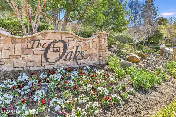 Simi Valley, CA 93065,95 Oak View Court