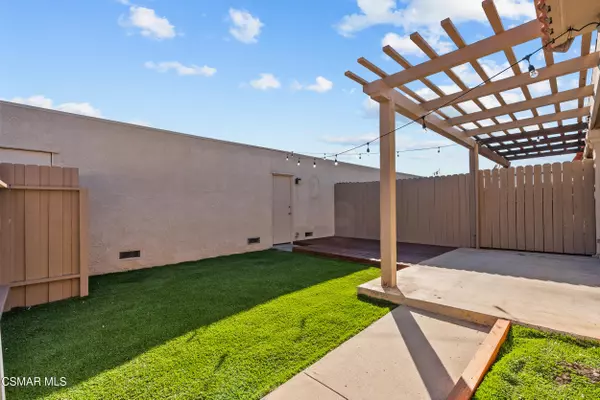 Oxnard, CA 93035,2930 Isle Way #B