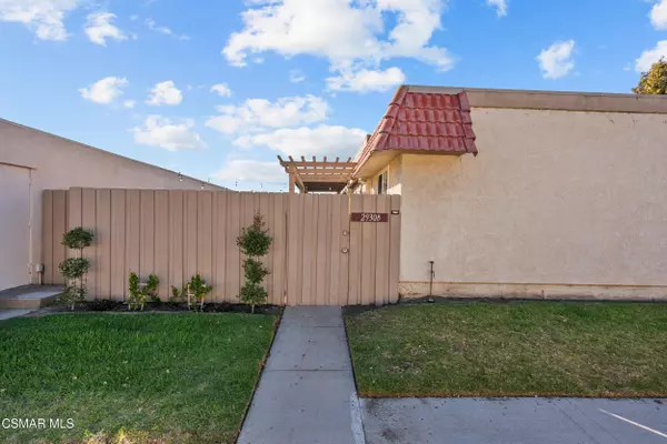 Oxnard, CA 93035,2930 Isle Way #B