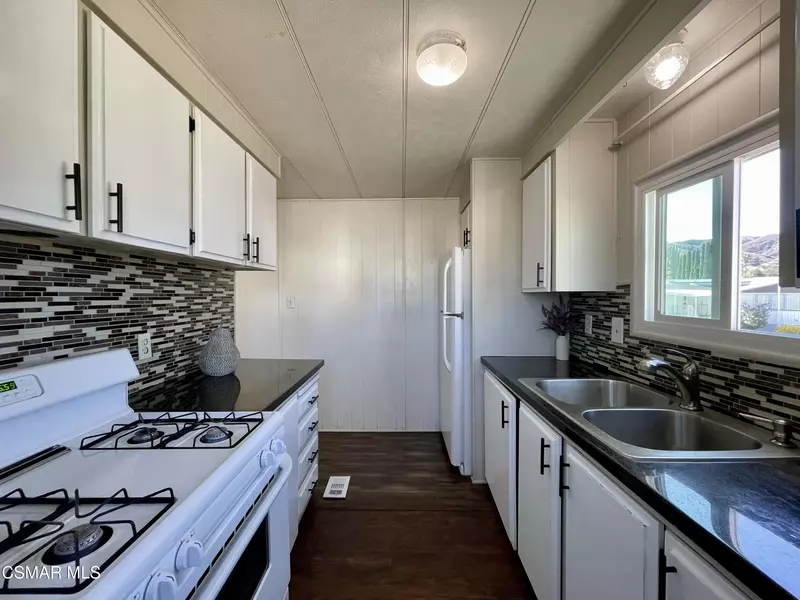 5932 E Los Angeles Avenue #29, Simi Valley, CA 93063