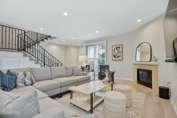 Newbury Park, CA 91320,349 Newbury Vista Lane