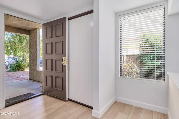 Thousand Oaks, CA 91360,3011 Marigold Place