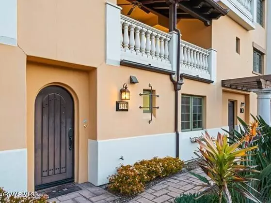 Oxnard, CA 93035,5109 W Wooley Road