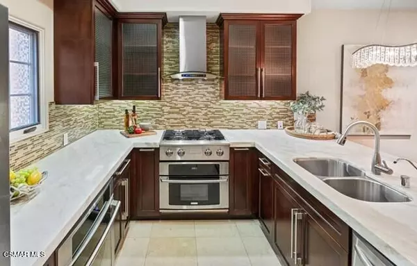 Oxnard, CA 93035,5109 W Wooley Road